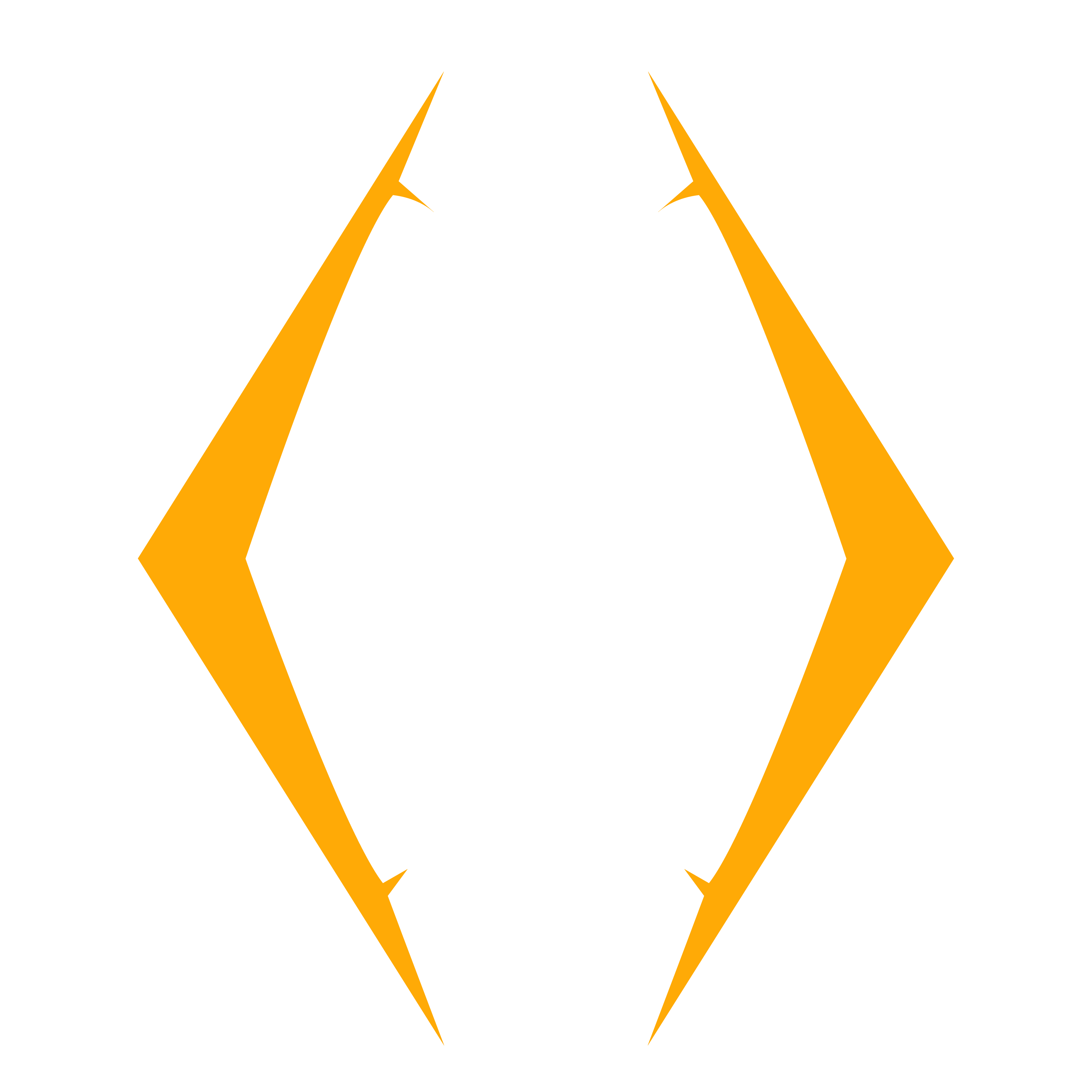 wotanpc_engrave