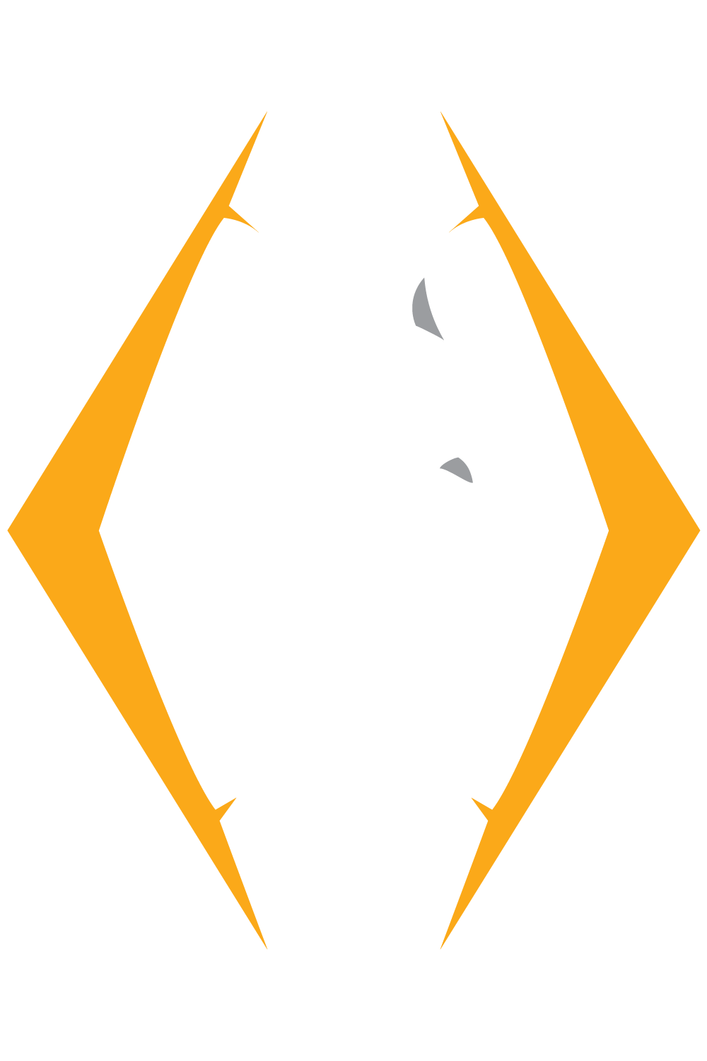 WotanPC IT Support Logo