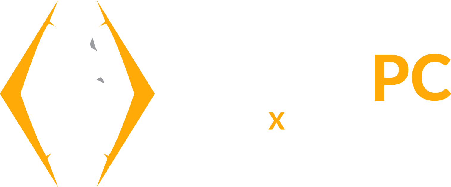 WotanPC IT Support Logo